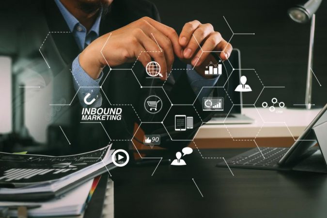 como incrementar las ventas con inbound marketing large bpgoG6fTZB 1920w Merca2.es