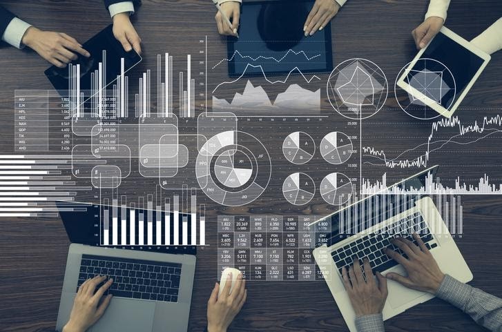 ¿Cómo será la empresa del futuro?