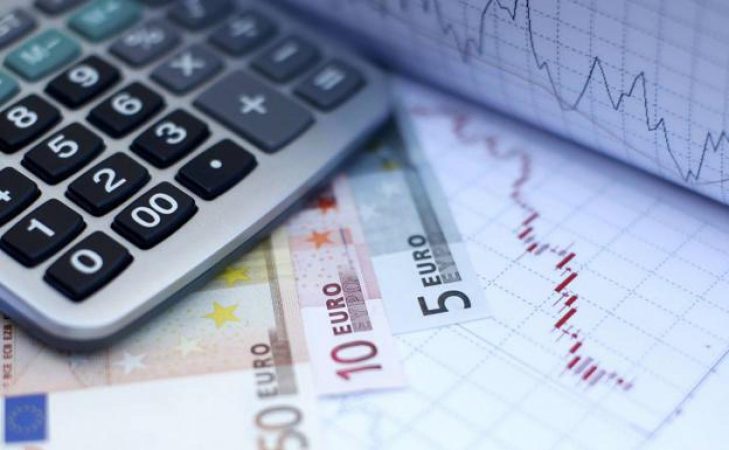 cuotas autonomos kbjF U160536662827IyC 1248x770@El Comercio Merca2.es
