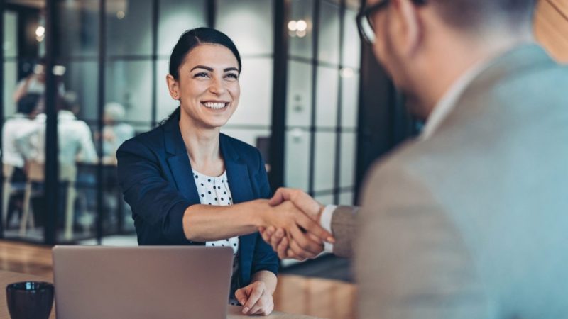 cursos gratis negociacion 1024x576 1 Merca2.es