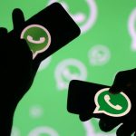 La estafa de WhatsApp que roba los datos de sus usuarios