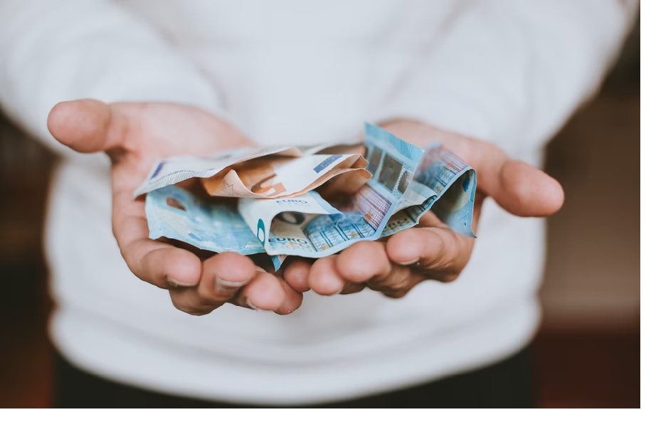Cómo conseguir el mejor préstamo del mercado