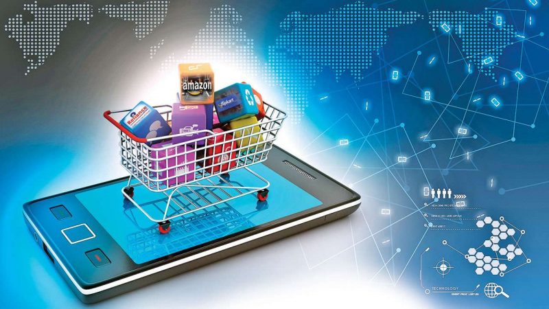 ecommerce 1 Merca2.es