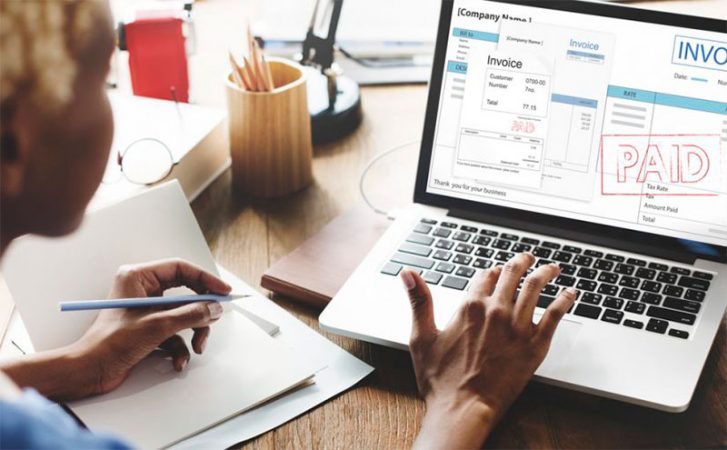 facturacion electronica sap business one exxis Merca2.es
