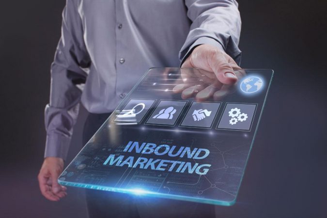 fases del inbound marketing Merca2.es