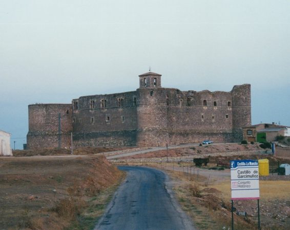 garcimuñoz Merca2.es