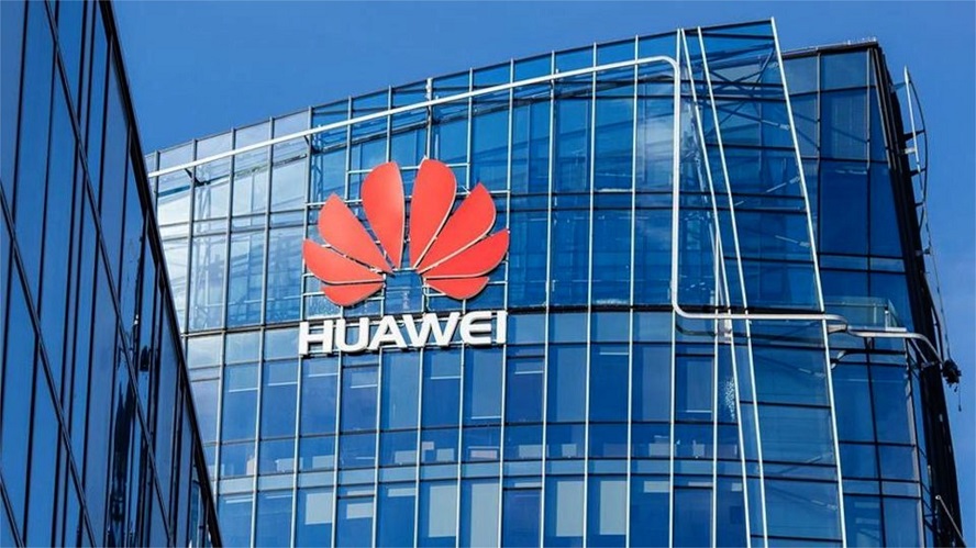 Tres pueblos de España esperan los premios de Huawei y StartupOLÉ
