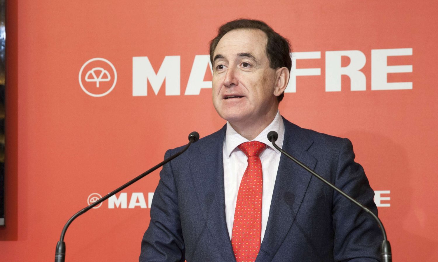 Mapfre está listo para lanzar la hipoteca inversa en España con Banco Santander