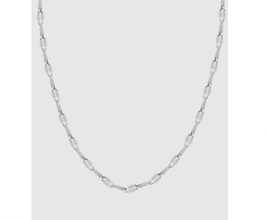 collar el corte inglés