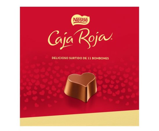 caja el corte inglés