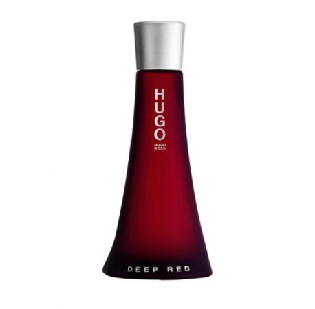 hugo boss el corte inglés