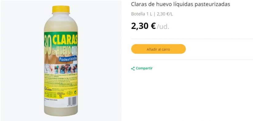 image 77 Merca2.es