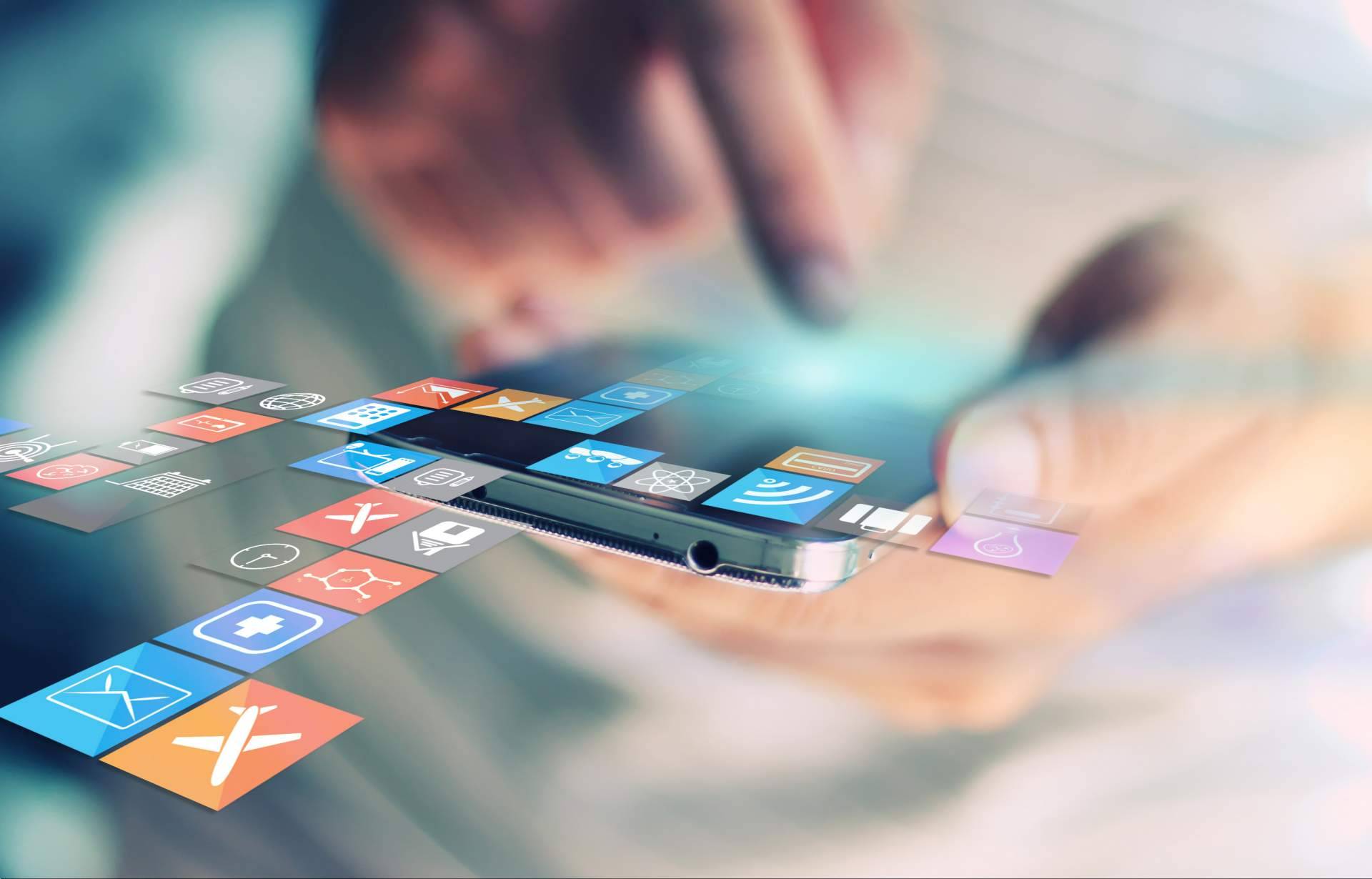 ¿Cuáles son las mejores inversiones en marketing digital para 2022?