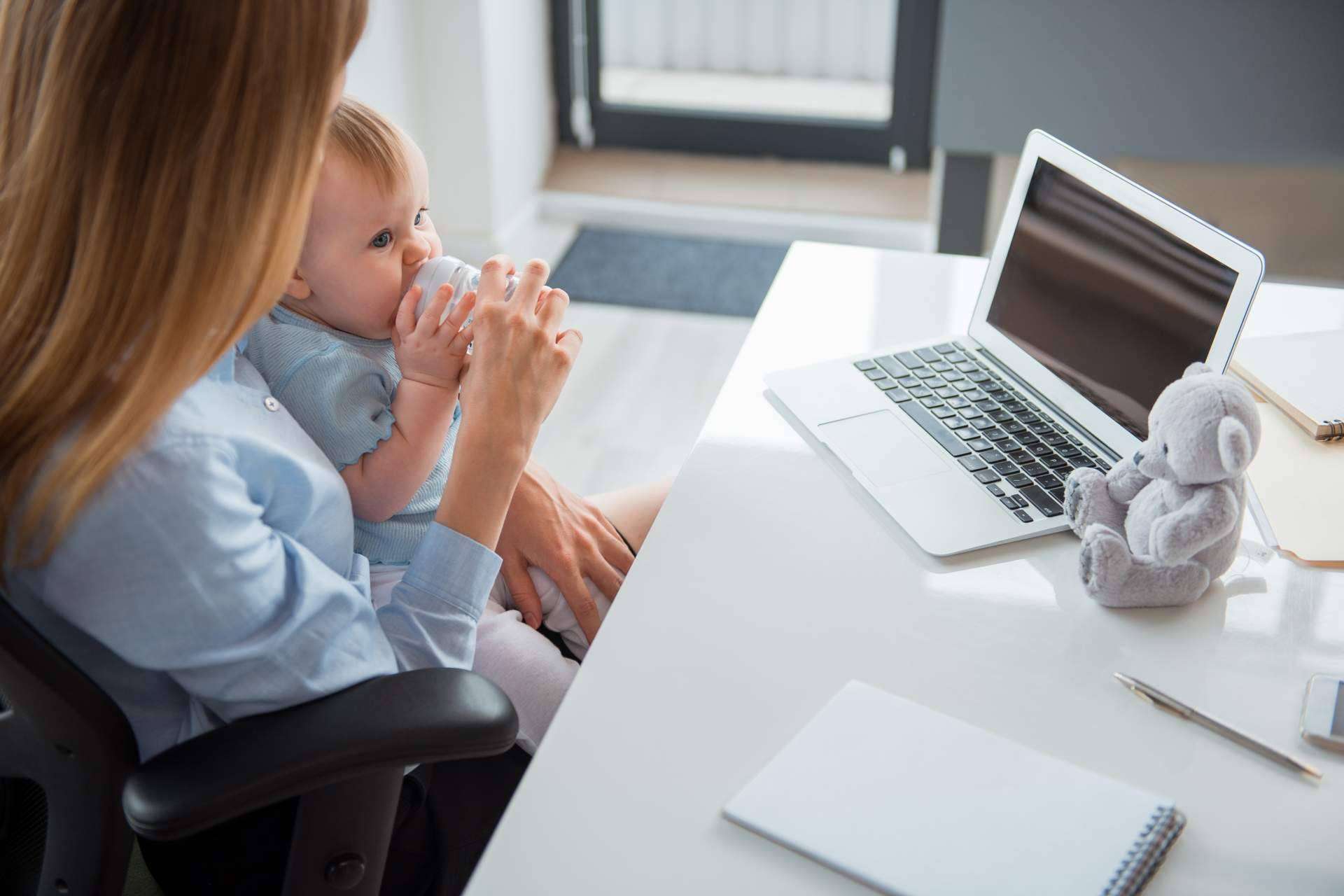 Eme Abokatuak, abogadas especializadas en derechos de las mujeres, para hacer frente a la discriminación laboral