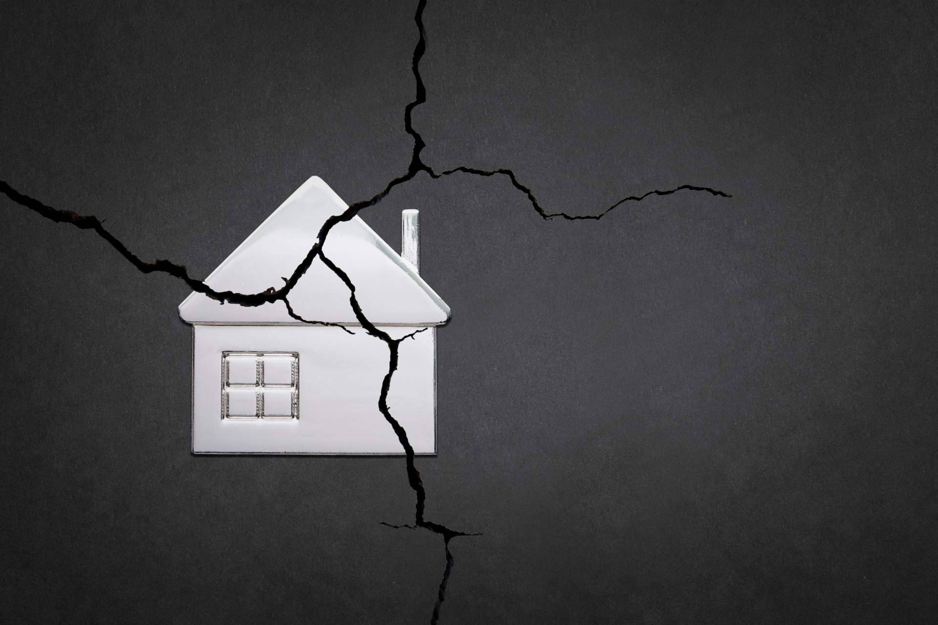 Cómo gestionar la venta de un proindiviso con Vende tu proindiviso