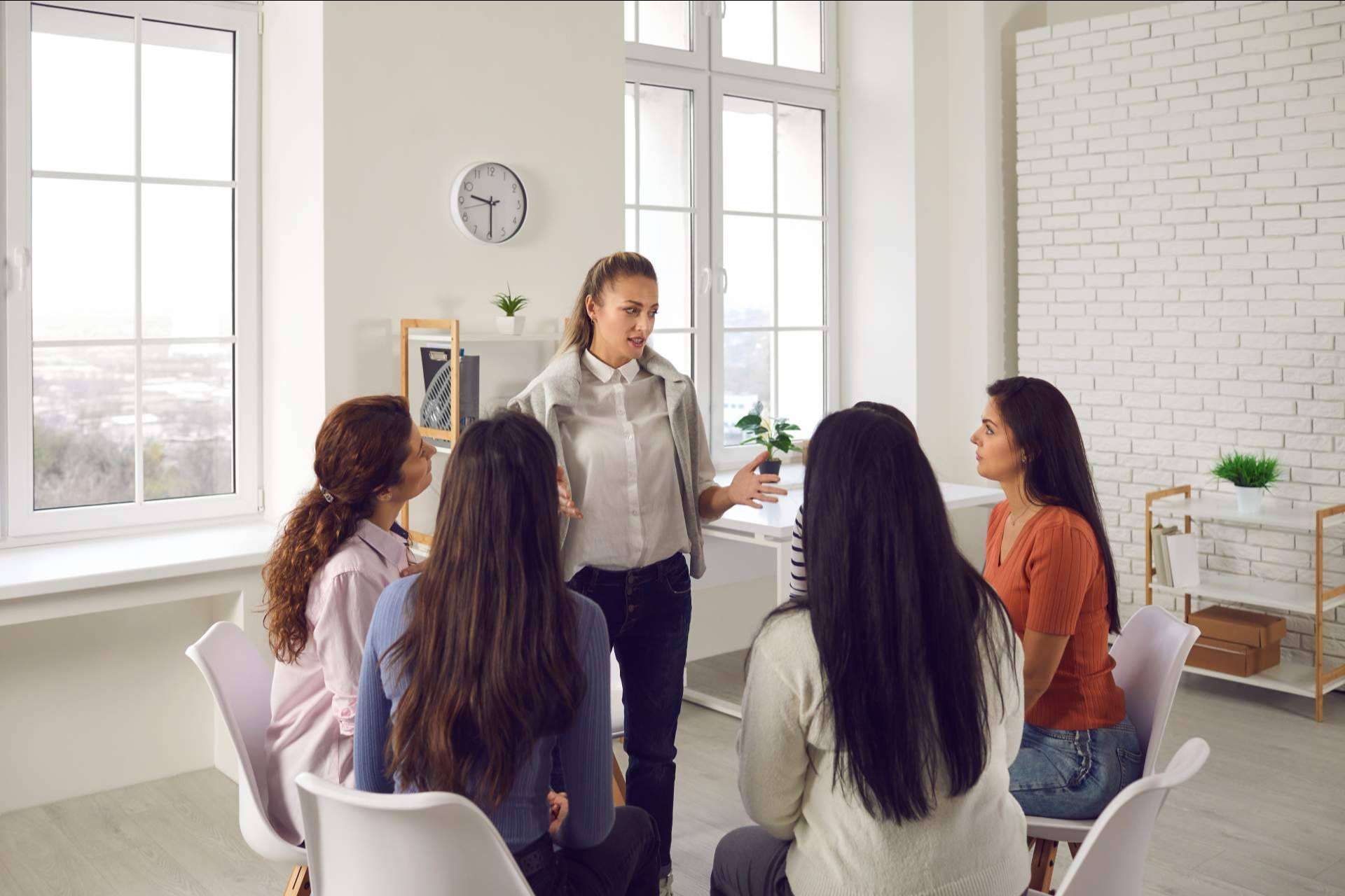 La relación entre autoestima y calificaciones escolares, por Técnicas de Estudio