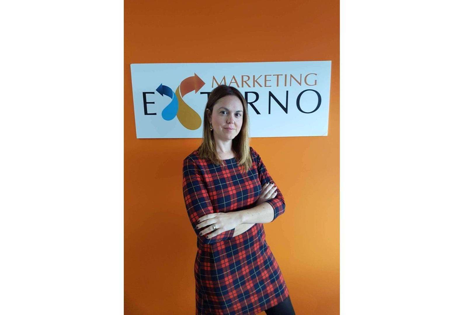 ¿Cómo aumentar las ventas de una empresa con un servicio de marketing externo?