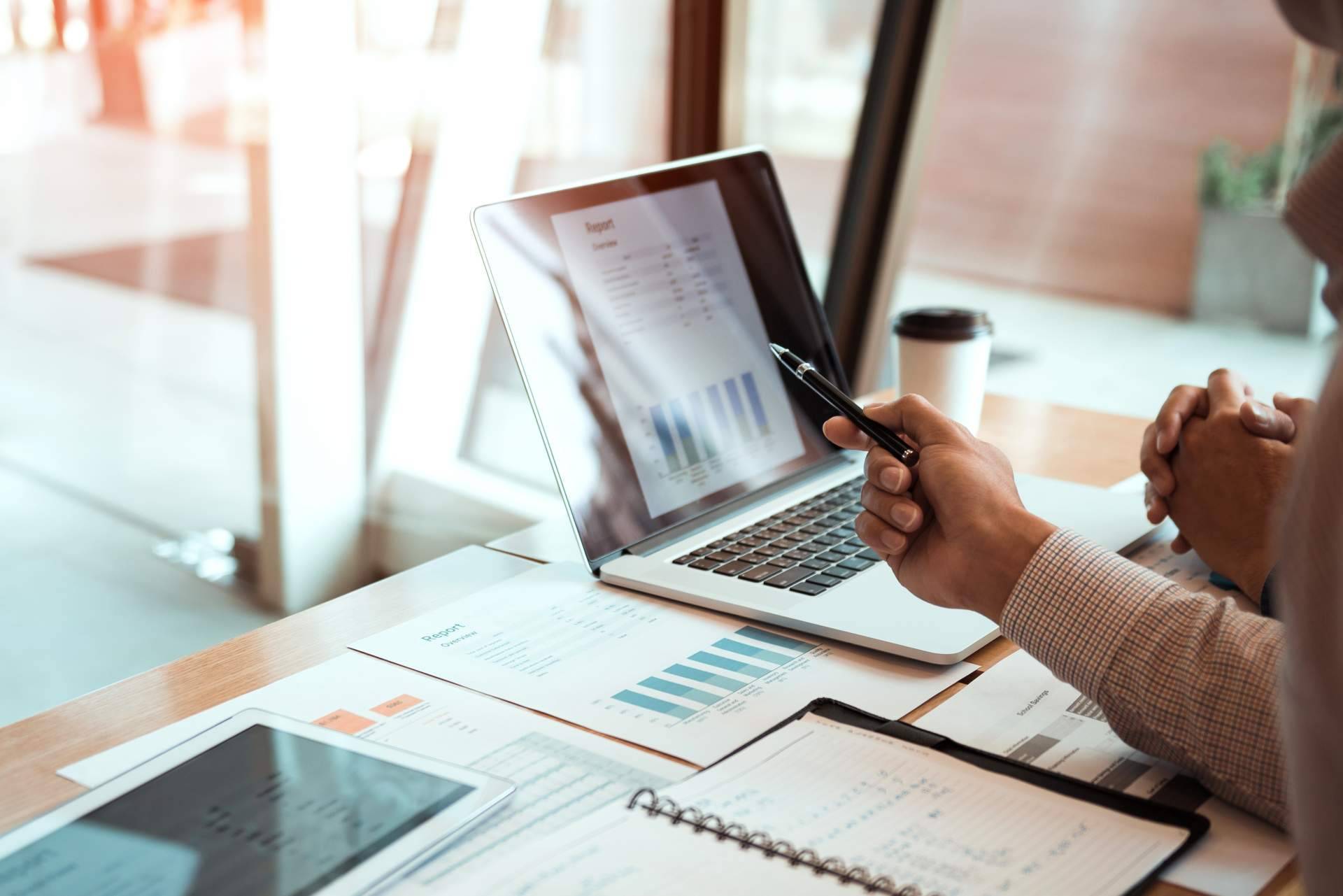 Ventajas de contratar una agencia de marketing digital para aumentar las ventas en 2022