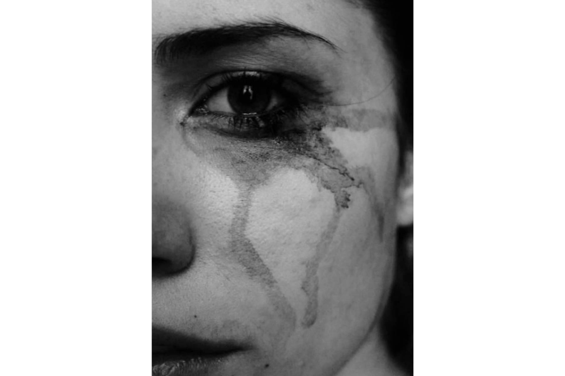 La salud mental en casa y en la empresa, ¿cómo detectar y solucionar los problemas?