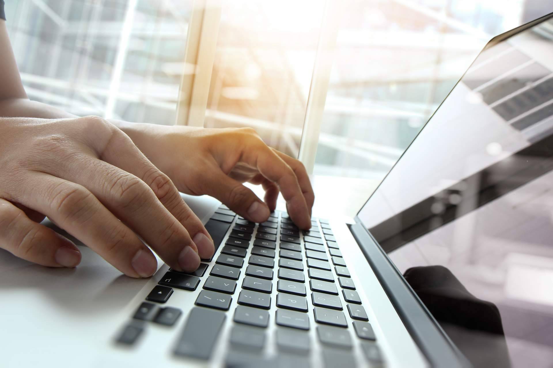 ¿Cómo puede ayudar en un negocio digital el trabajo de un Funnel Architect?