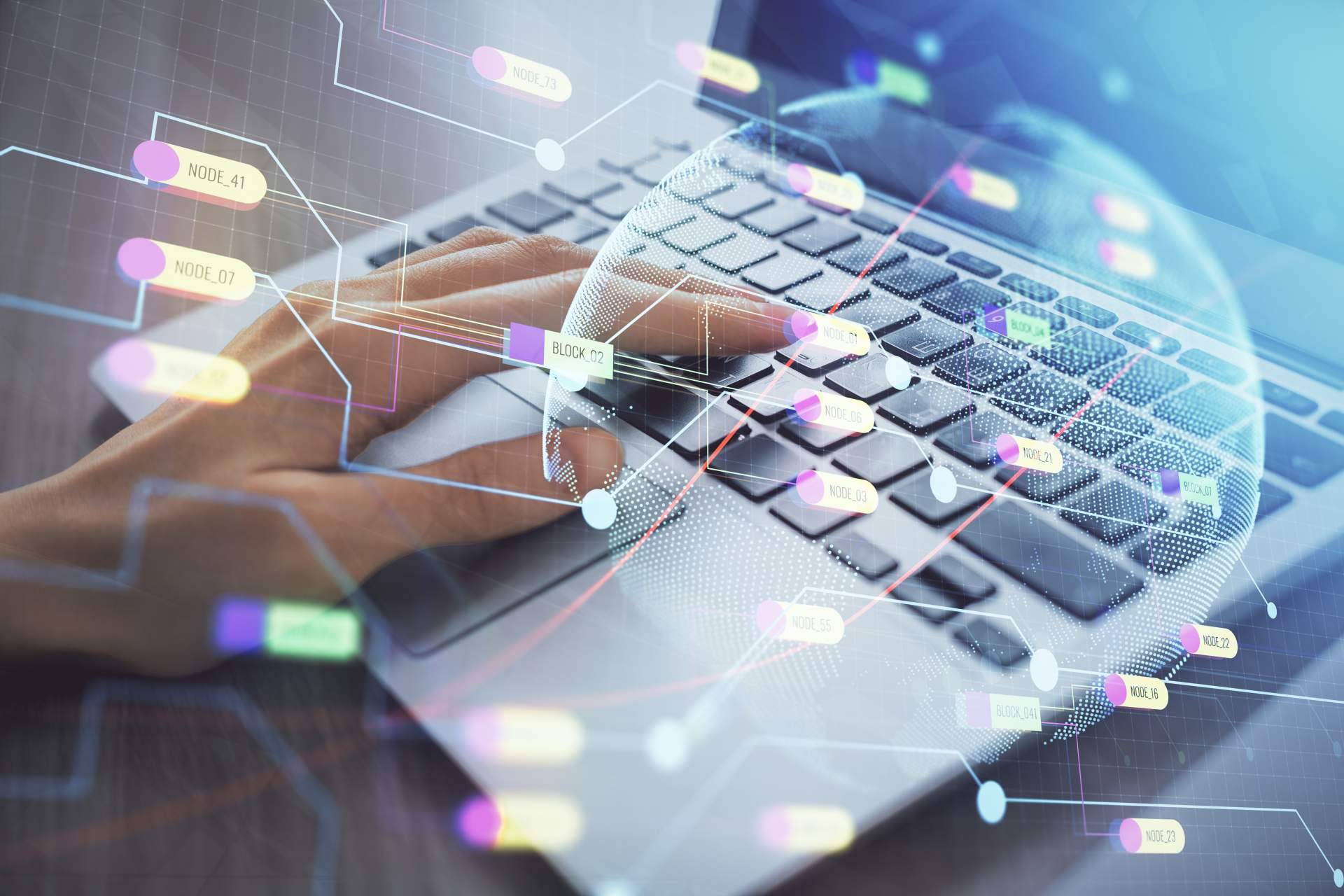 ¿Por qué comenzar a digitalizar una empresa?, por Telecon Business Solutions