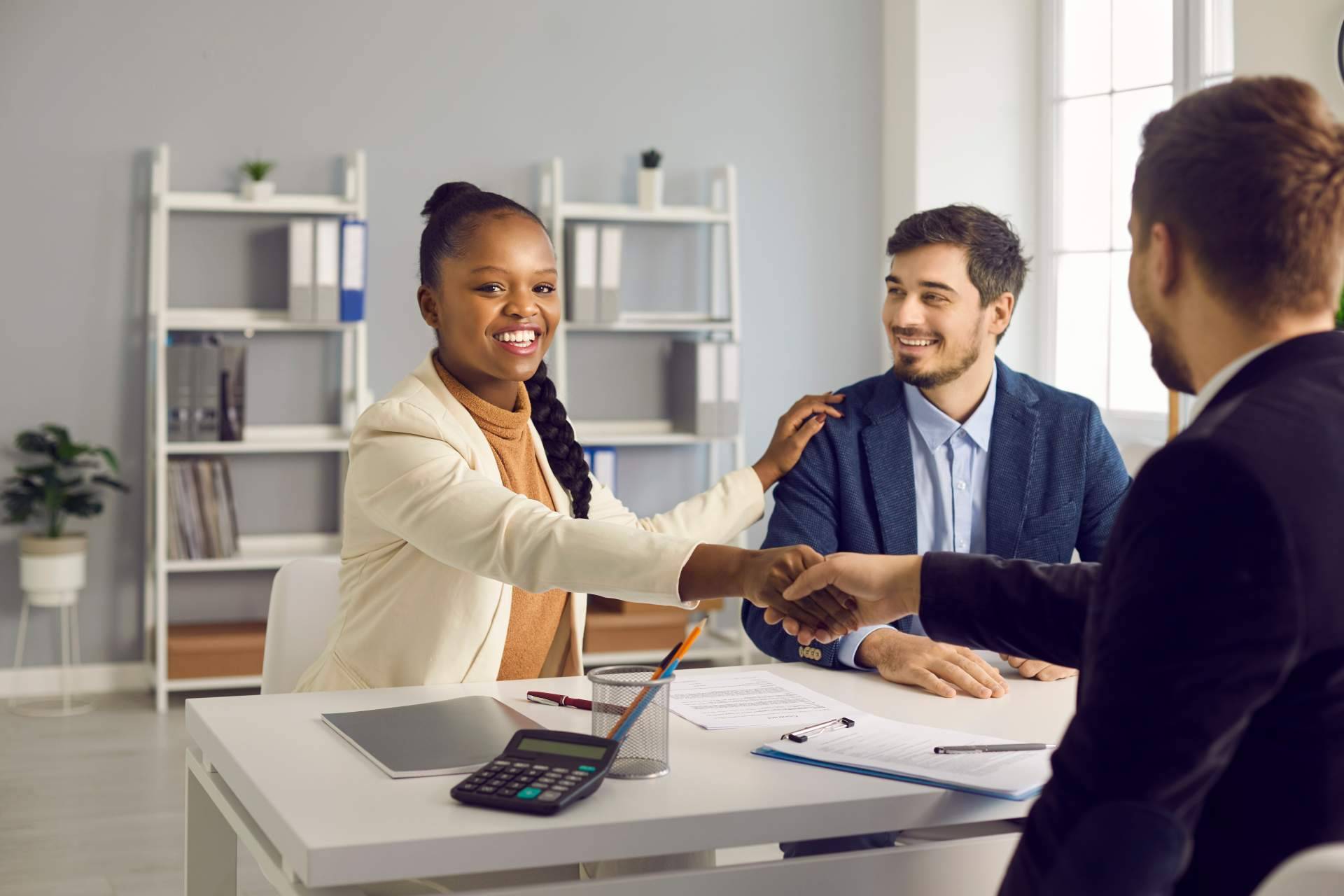 Cancelar una deuda de empresa con la ayuda de Compro tu Empresa