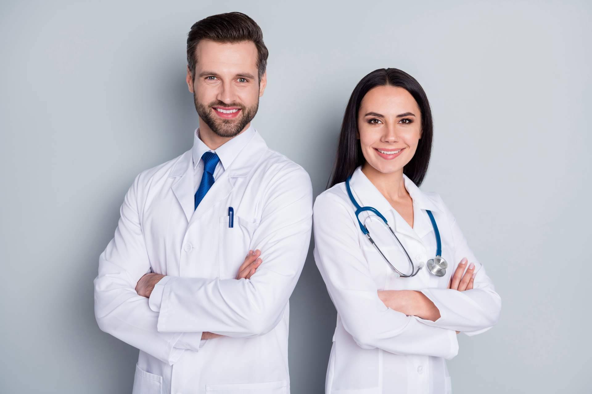 ¿Cómo obtener de manera rápida certificados médicos en 2022?, con Medical Sabadell a 5 minutos de Sant Quirze