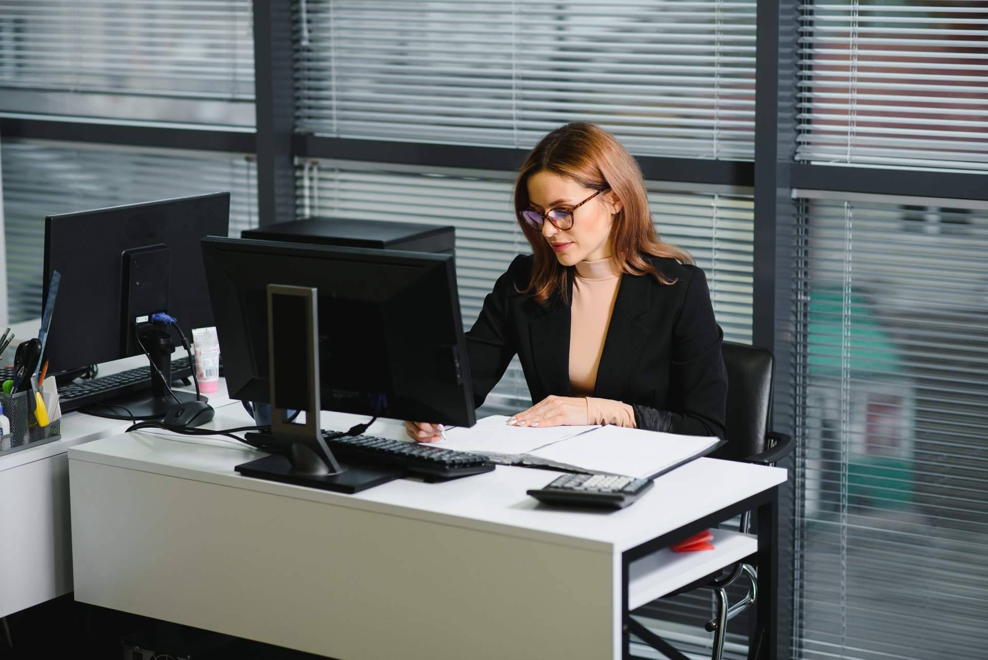 Cancelar aval empresa con Compro tu Empresa