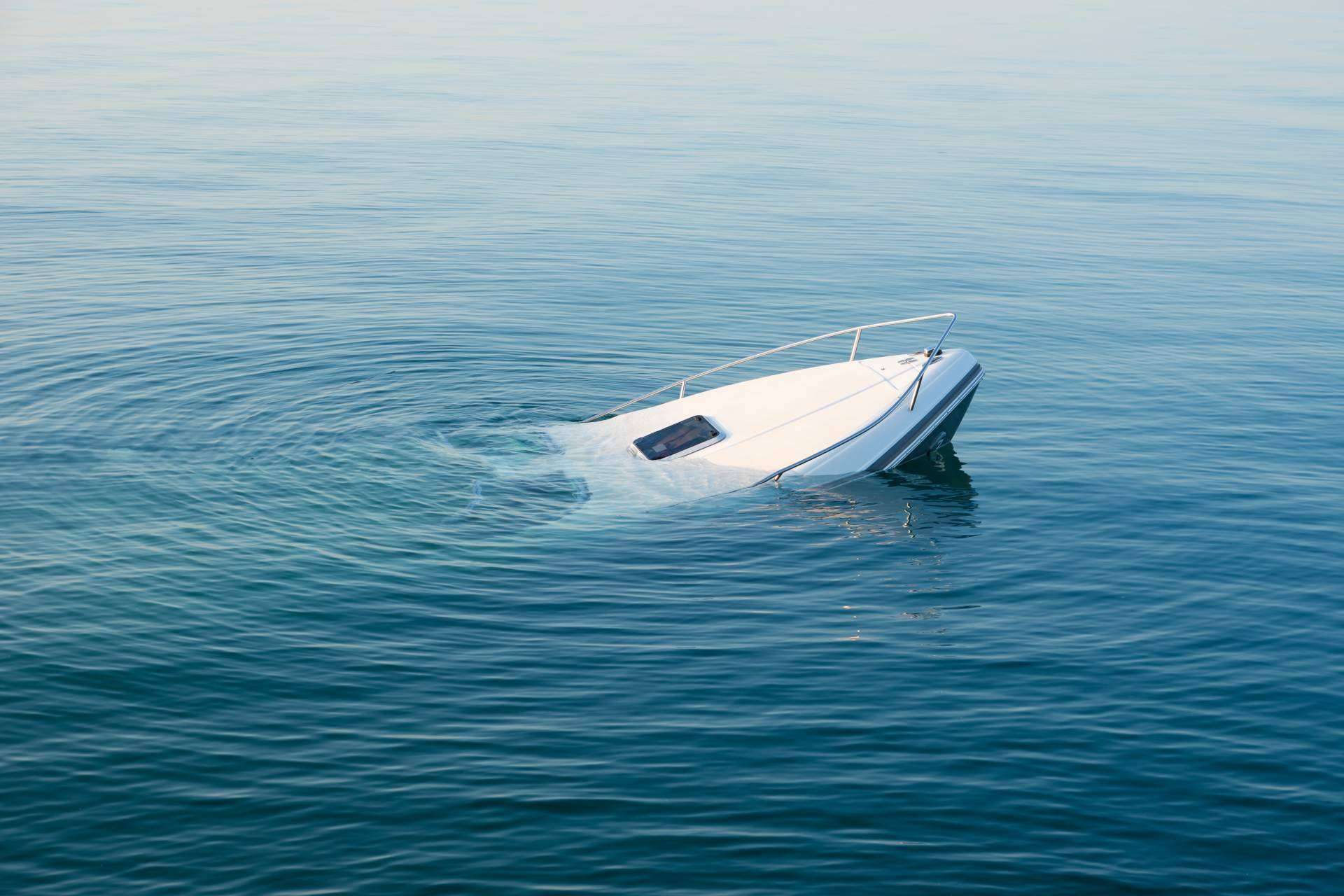 La verdadera seguridad, un corredor de seguros especialista en seguros de barco con El Seguro de Mi Barco