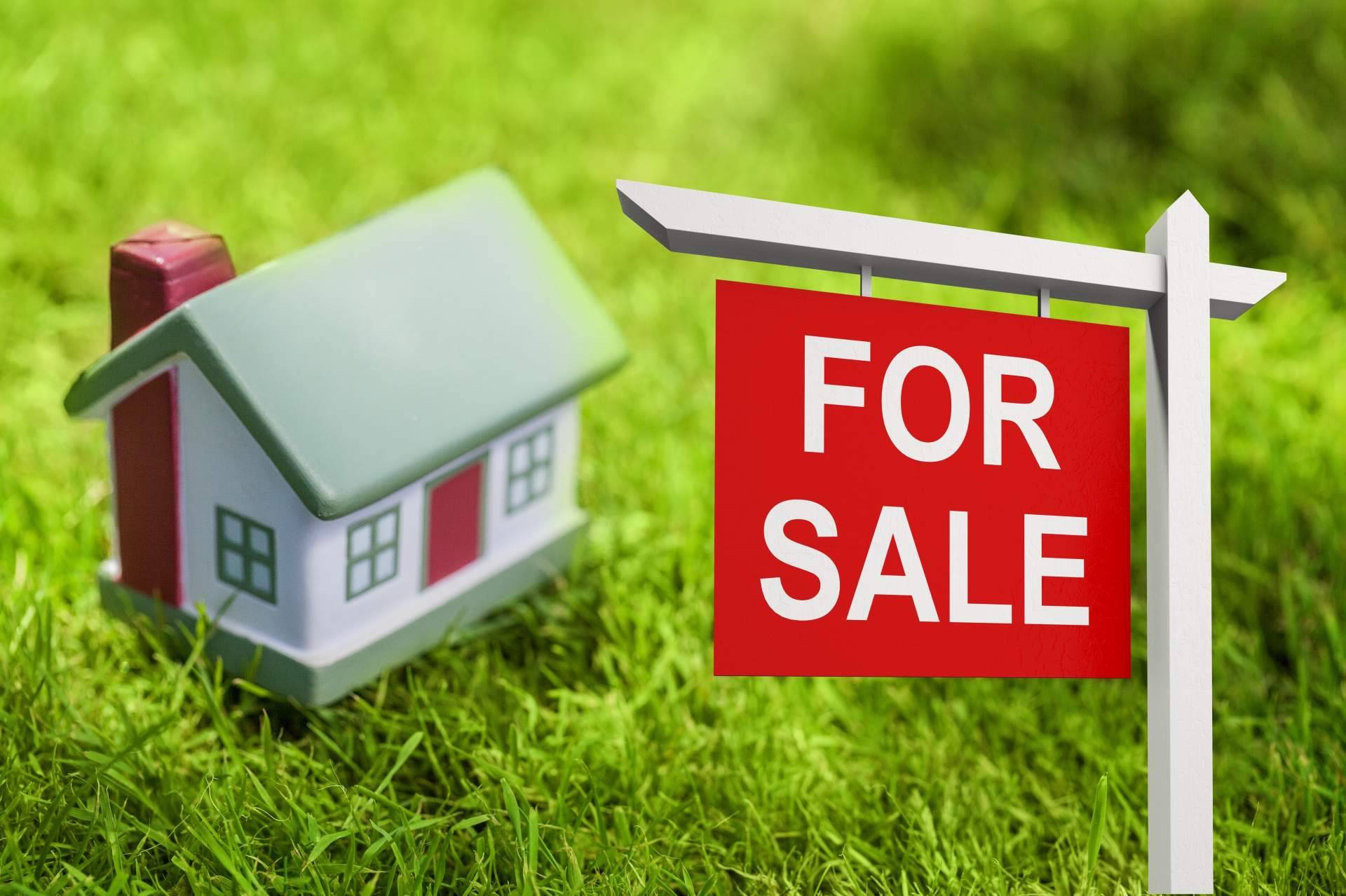 Te Compro La Casa se encarga de comprar la casa