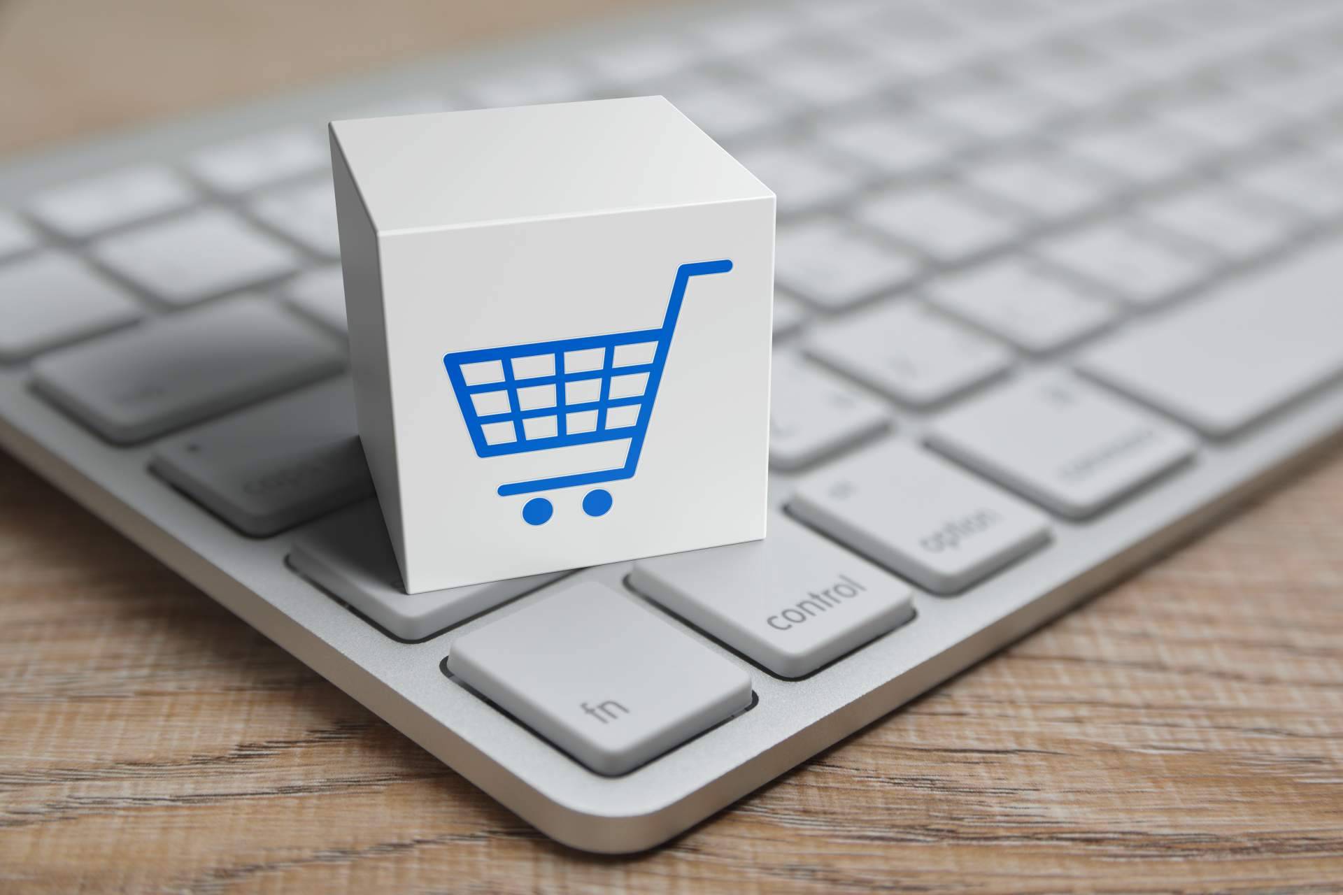 El servicio premium que ofrece Olimpomarket.com