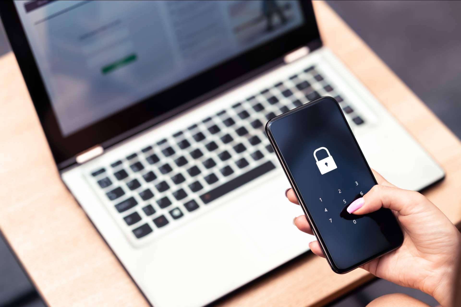 Remove Group asesora acerca la reputación online y la ciberseguridad