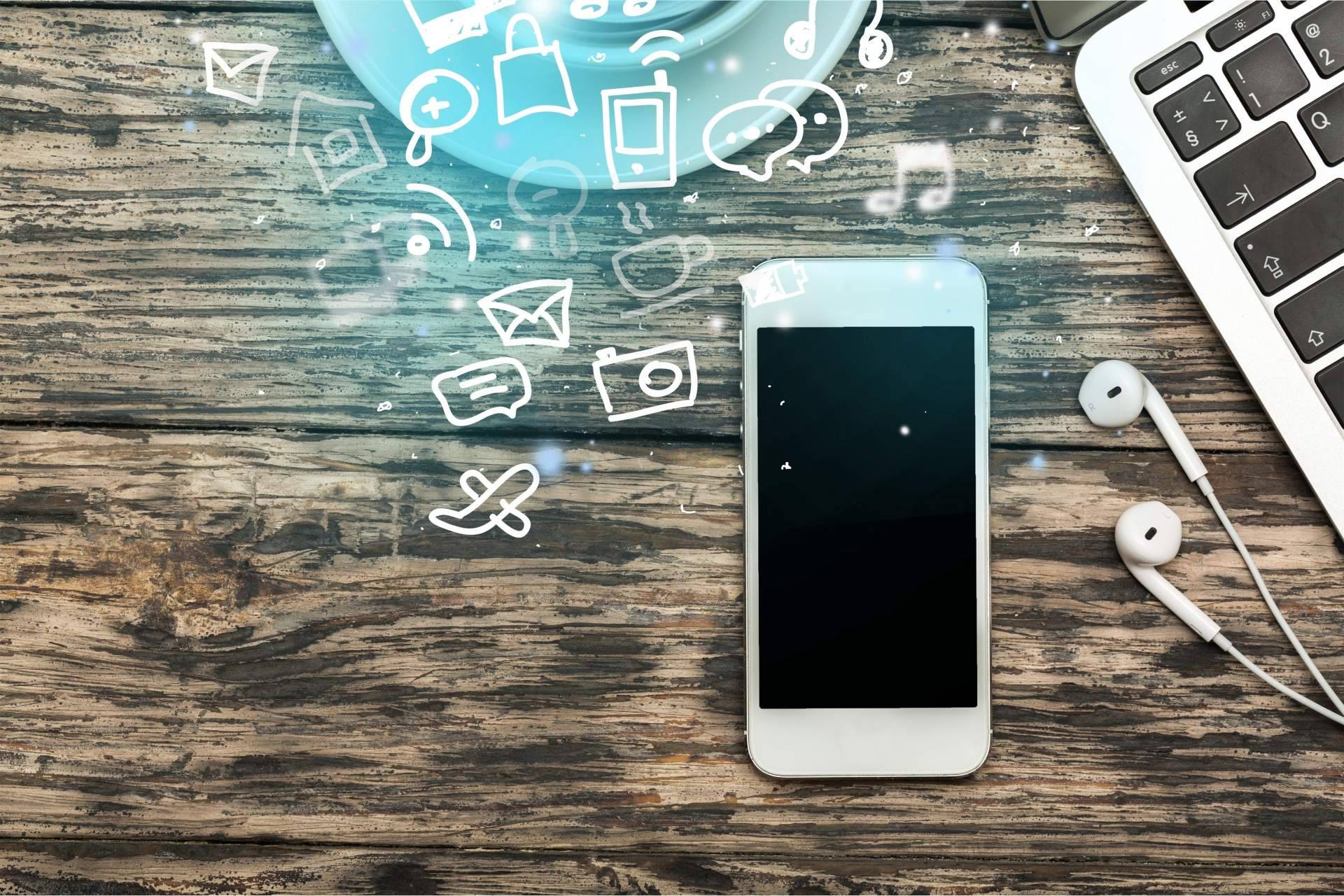 ¿Dónde encontrar grandes expertos del marketing digital? Marketor