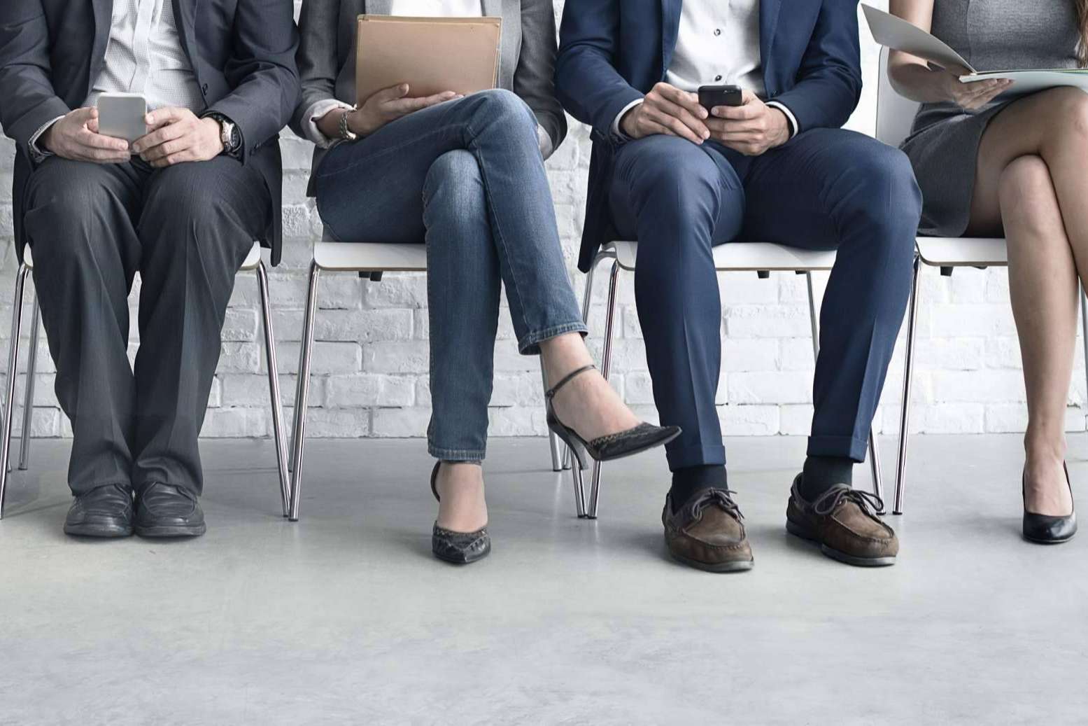 La afectación de la nueva reforma laboral a las empresas, por Carlos Molina, CEO de Edutedis