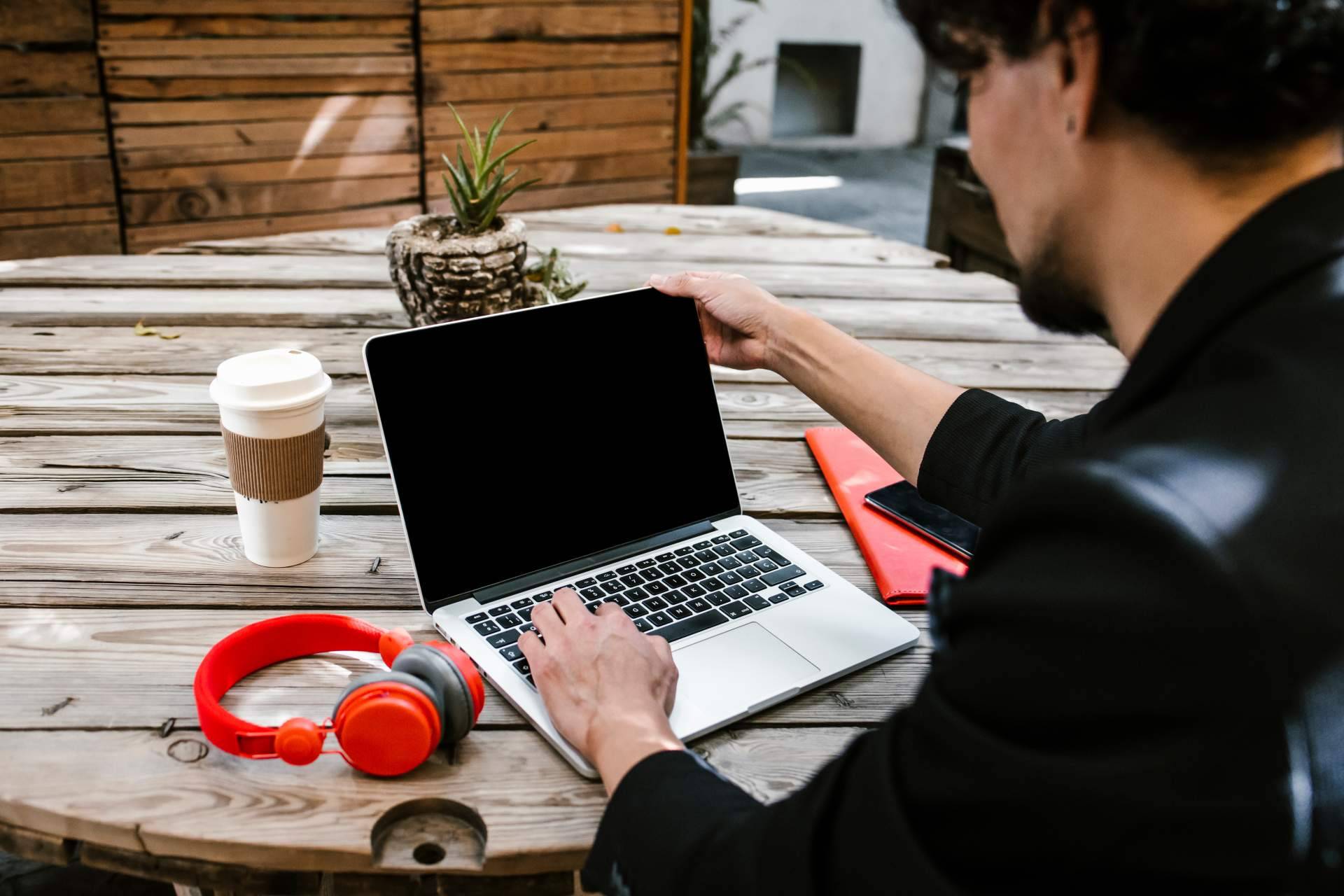 ¿En qué consiste la figura del Funnel Architect?, por el experto en marketing automatizado Israel Huerta