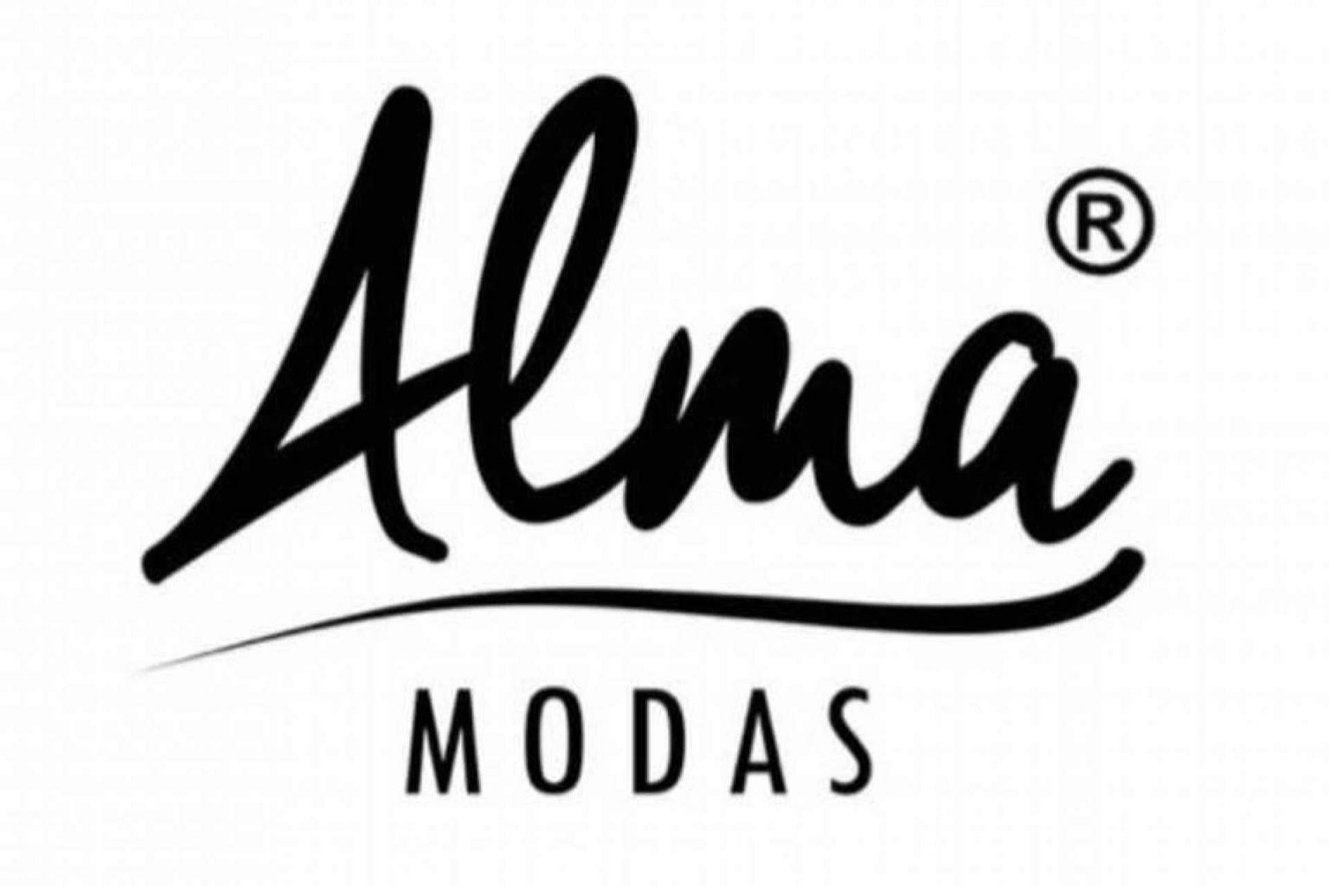 Alma Modas, una marca de ropa para estar al día de las últimas tendencias
