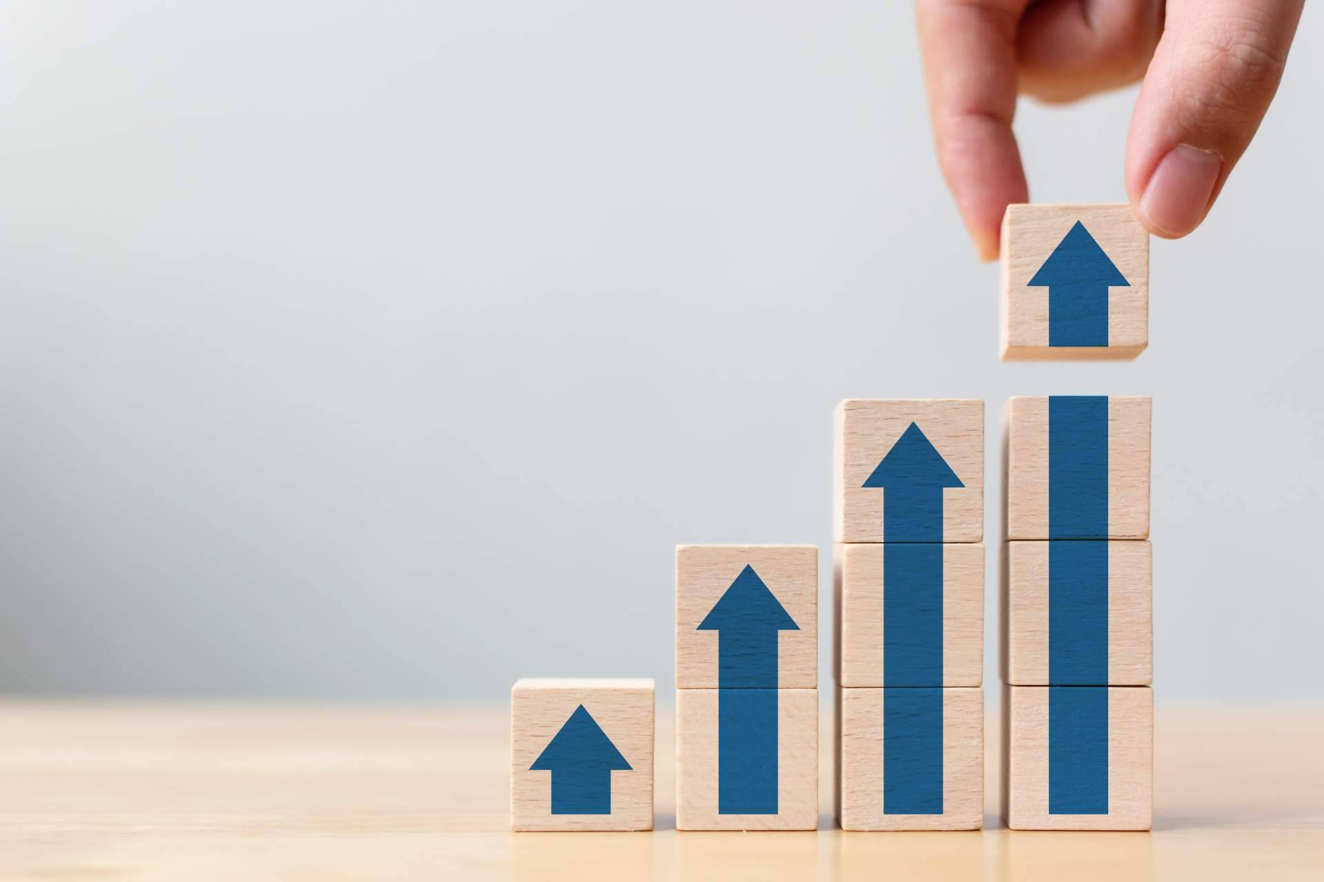 Escuela Dirección, uno de los mejores cursos PMP