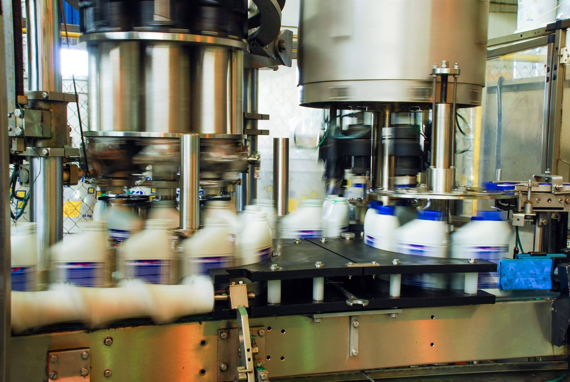 Incremento de productividad de la mano de Overtel