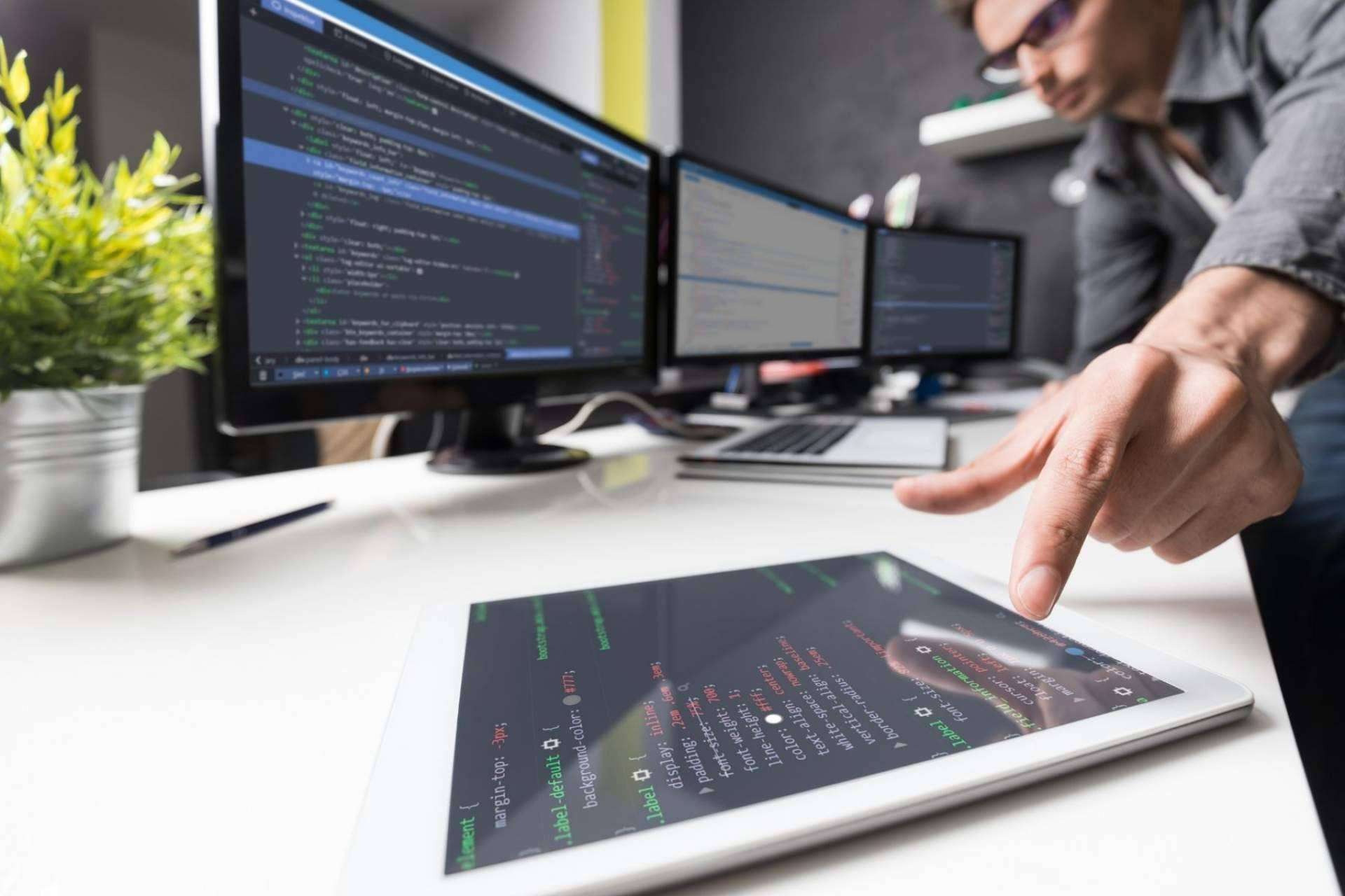Los nuevos perfiles técnicos son buscados por freelance y agencias internet, según Wetopi