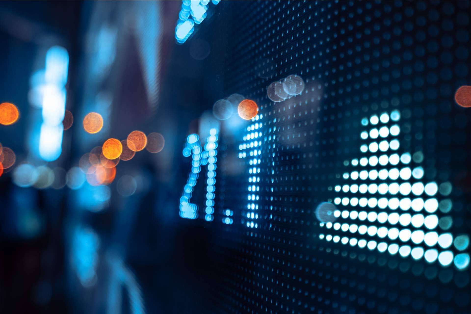 Recibir una verdadera formación en bolsa con cmrbolsa.com para convertirse en un trader profesional