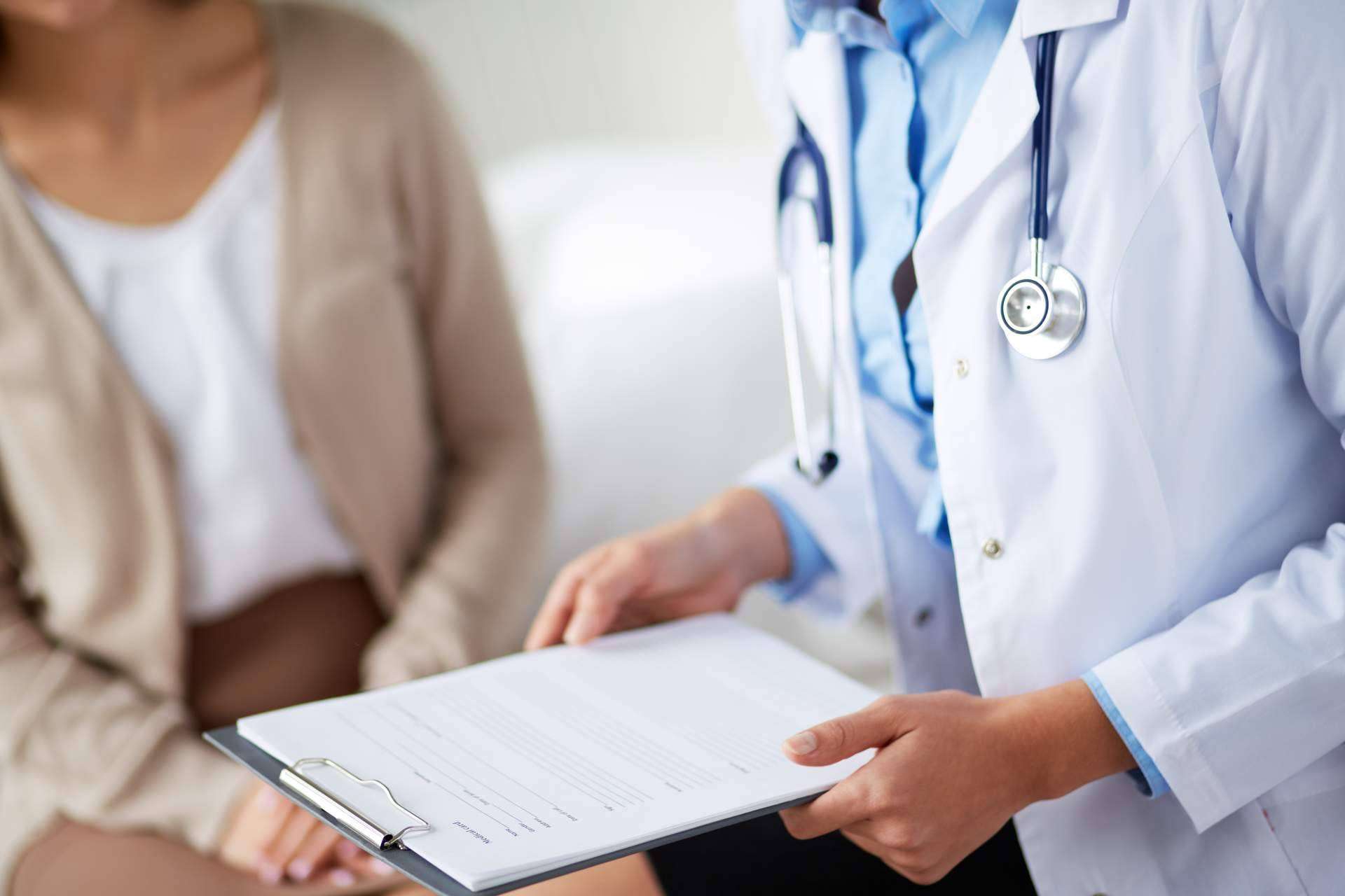 Doctoralia Awards 2021, reconocimiento a los especialistas en salud de España