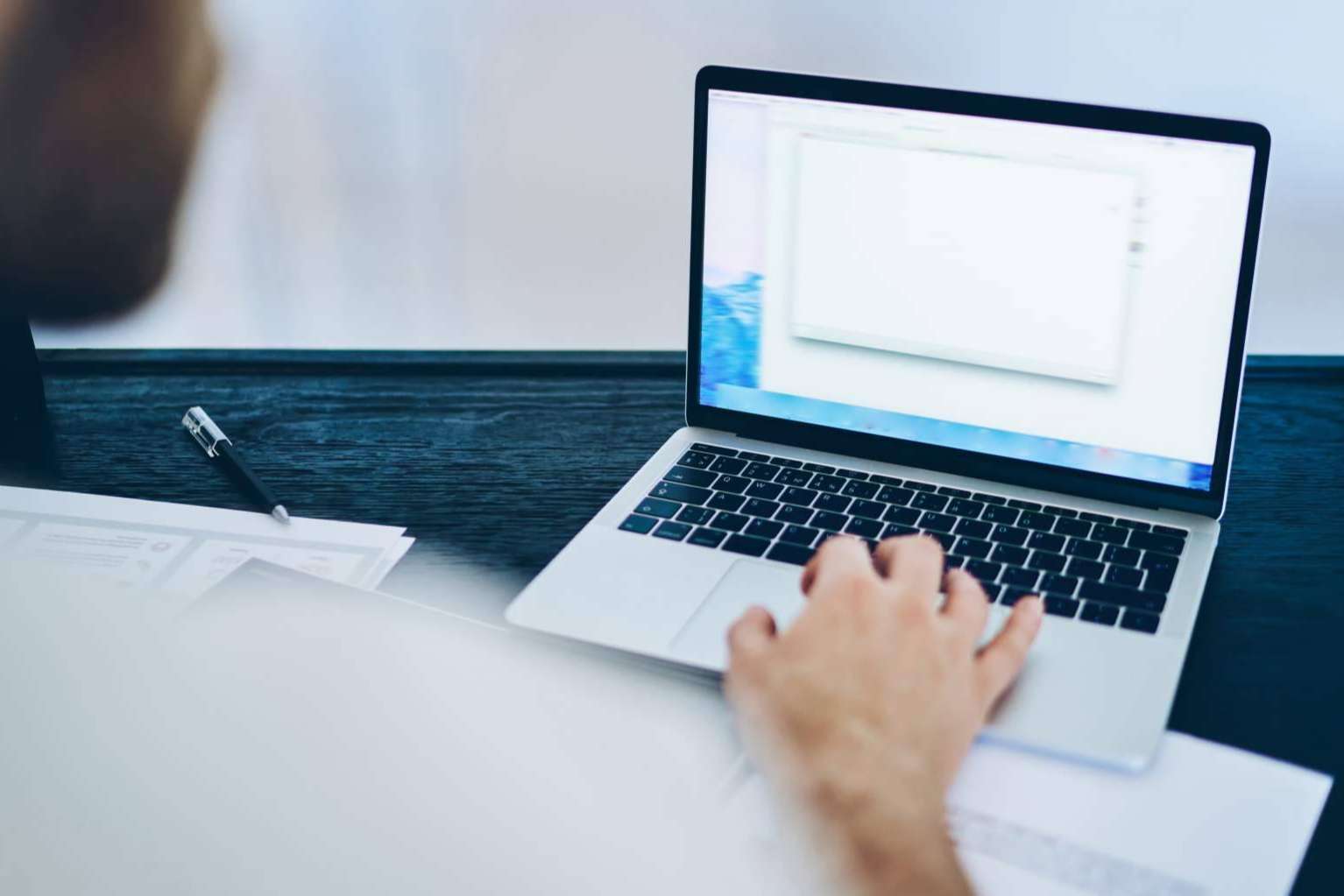 Las ventajas de contar con un experto que ayude y guíe en la realización del TFG