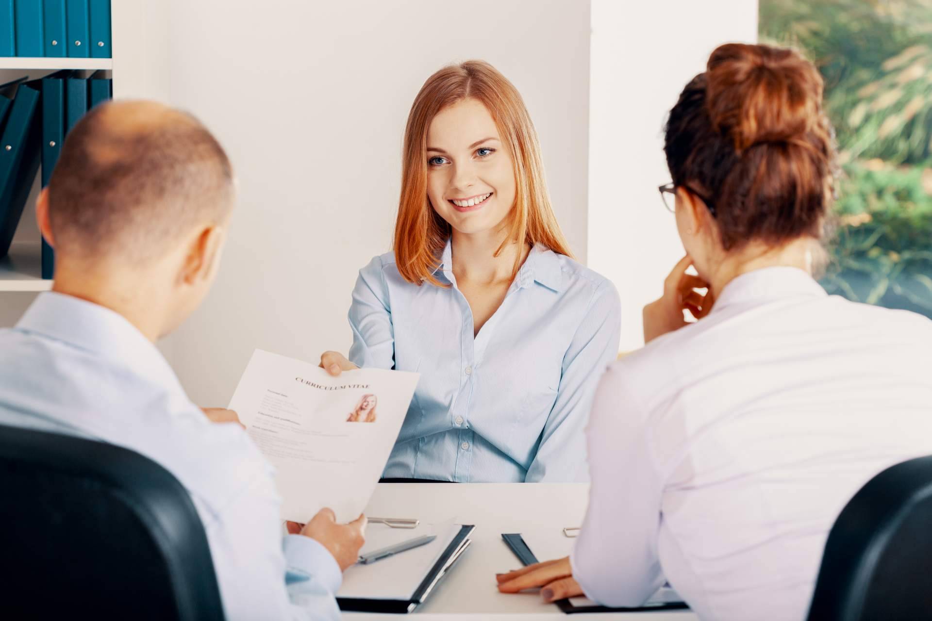 Inteligencia artificial en la selección de personal de la mano de Mindsaic
