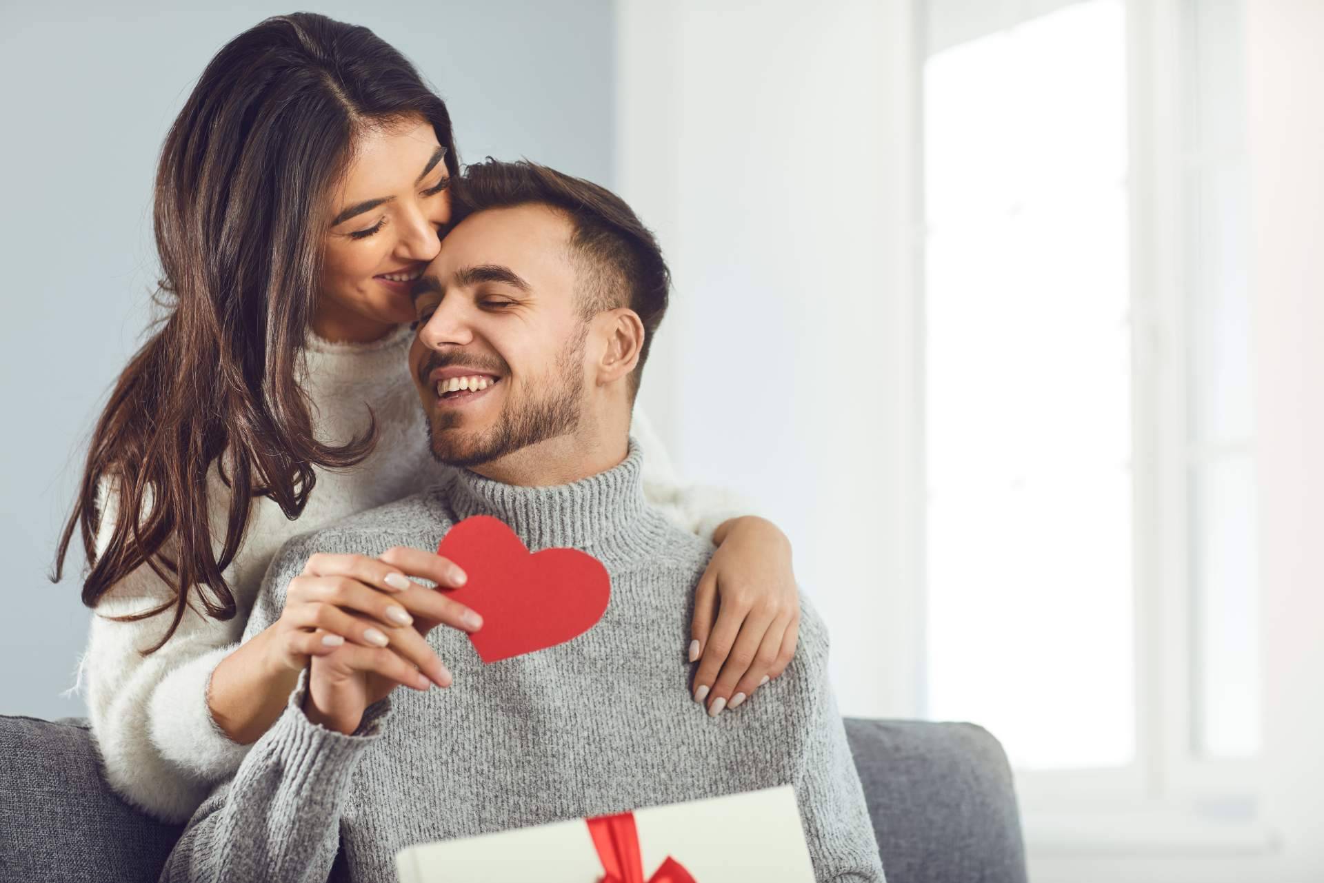 Las 7 ideas originales de SuperChollos para regalar en San Valentín