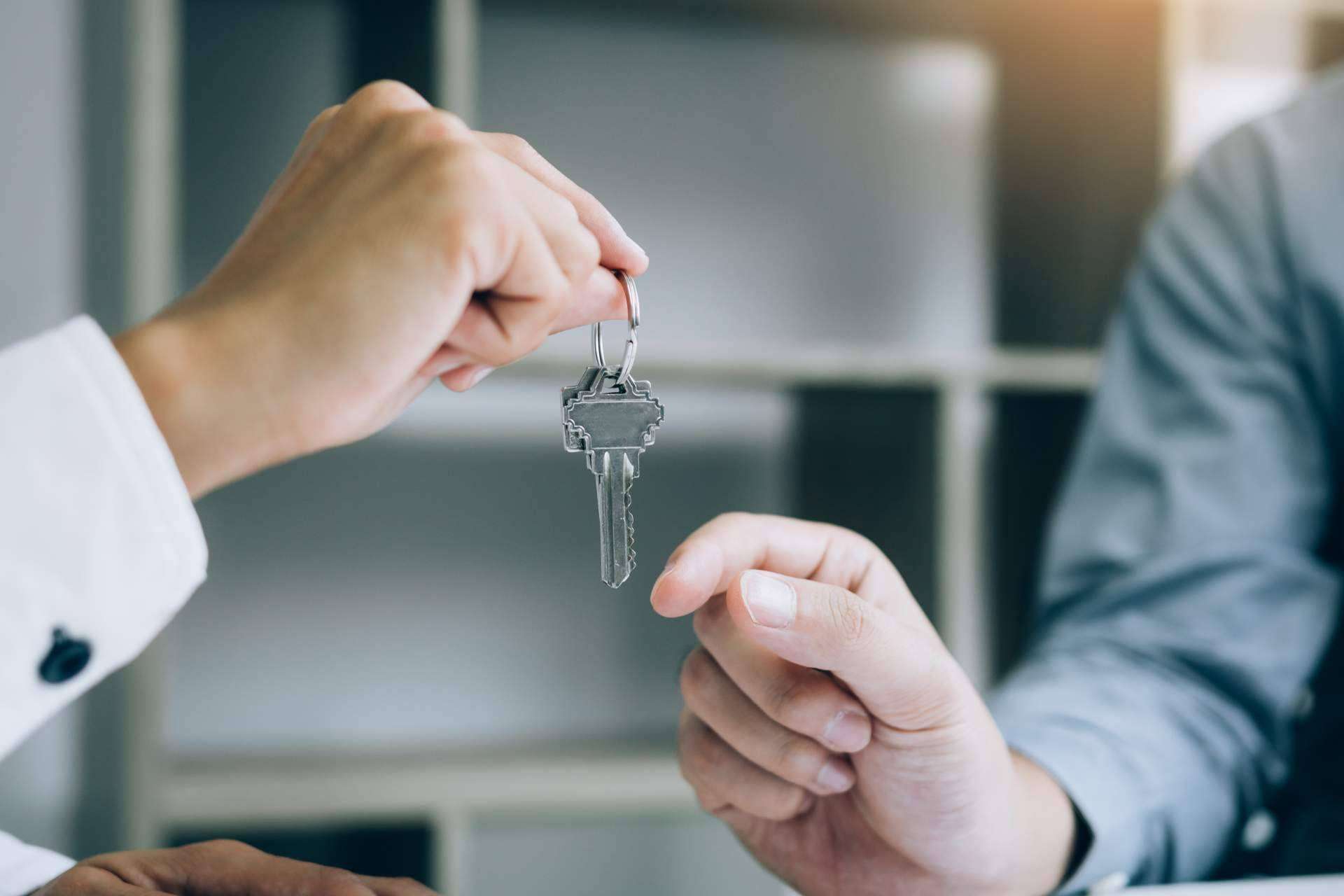 La importancia de realizar una correcta tasación de casas a la hora de vender un inmueble, por RealAdvisor