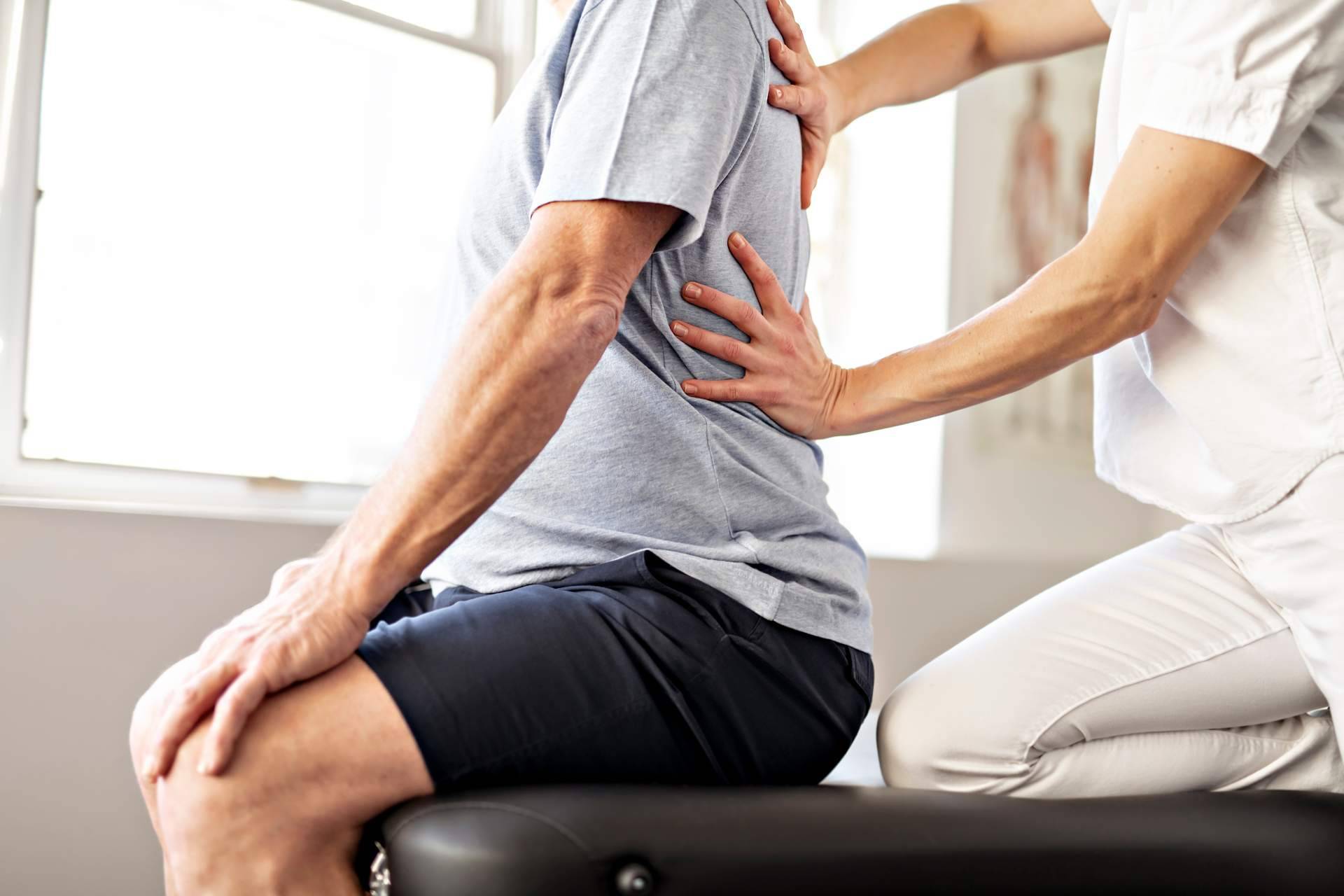 FisioClinics Palma ofrece tratamientos y servicios de calidad