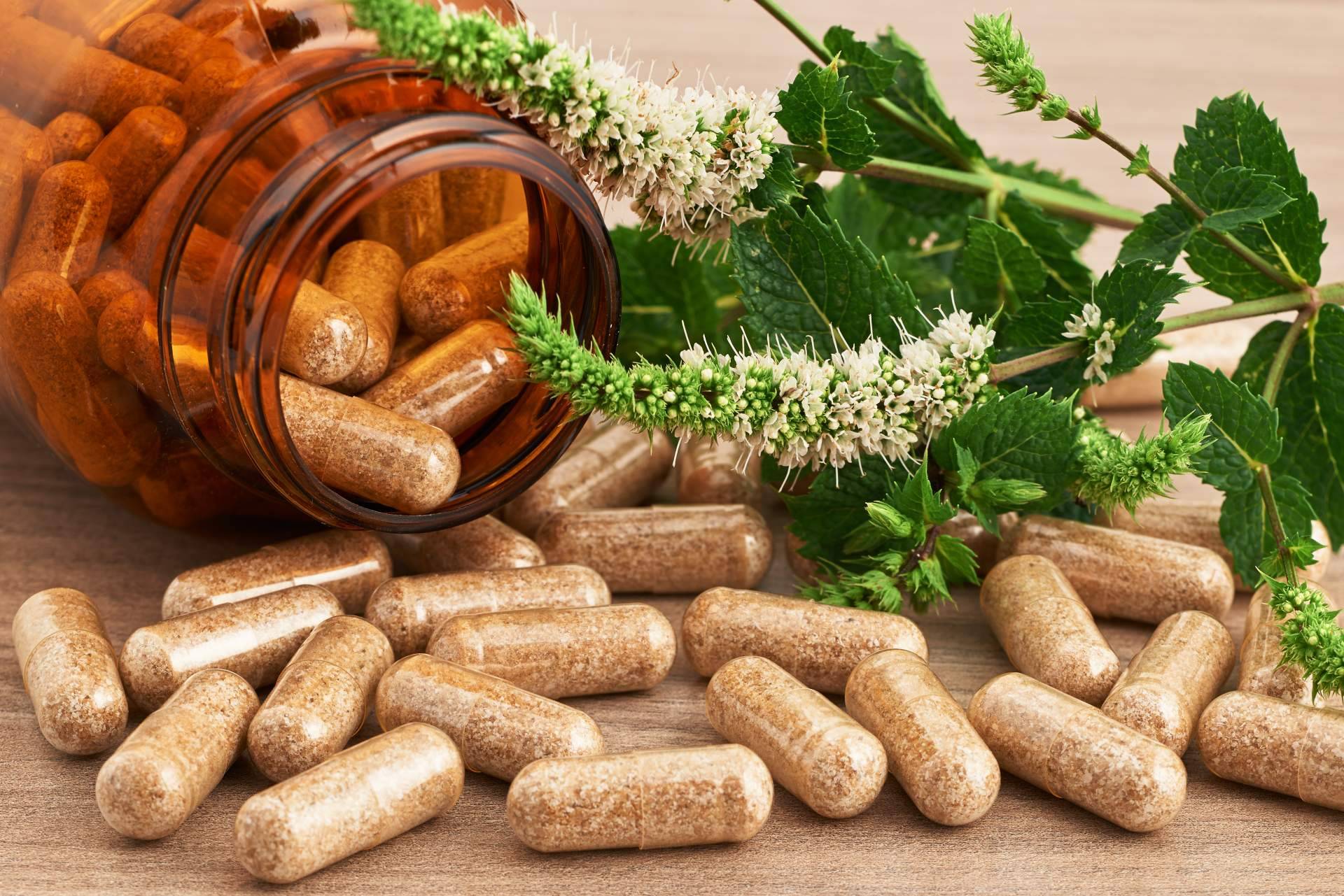 Novonatur aproxima la importancia del triptófano y la melatonina como suplementos alimenticios