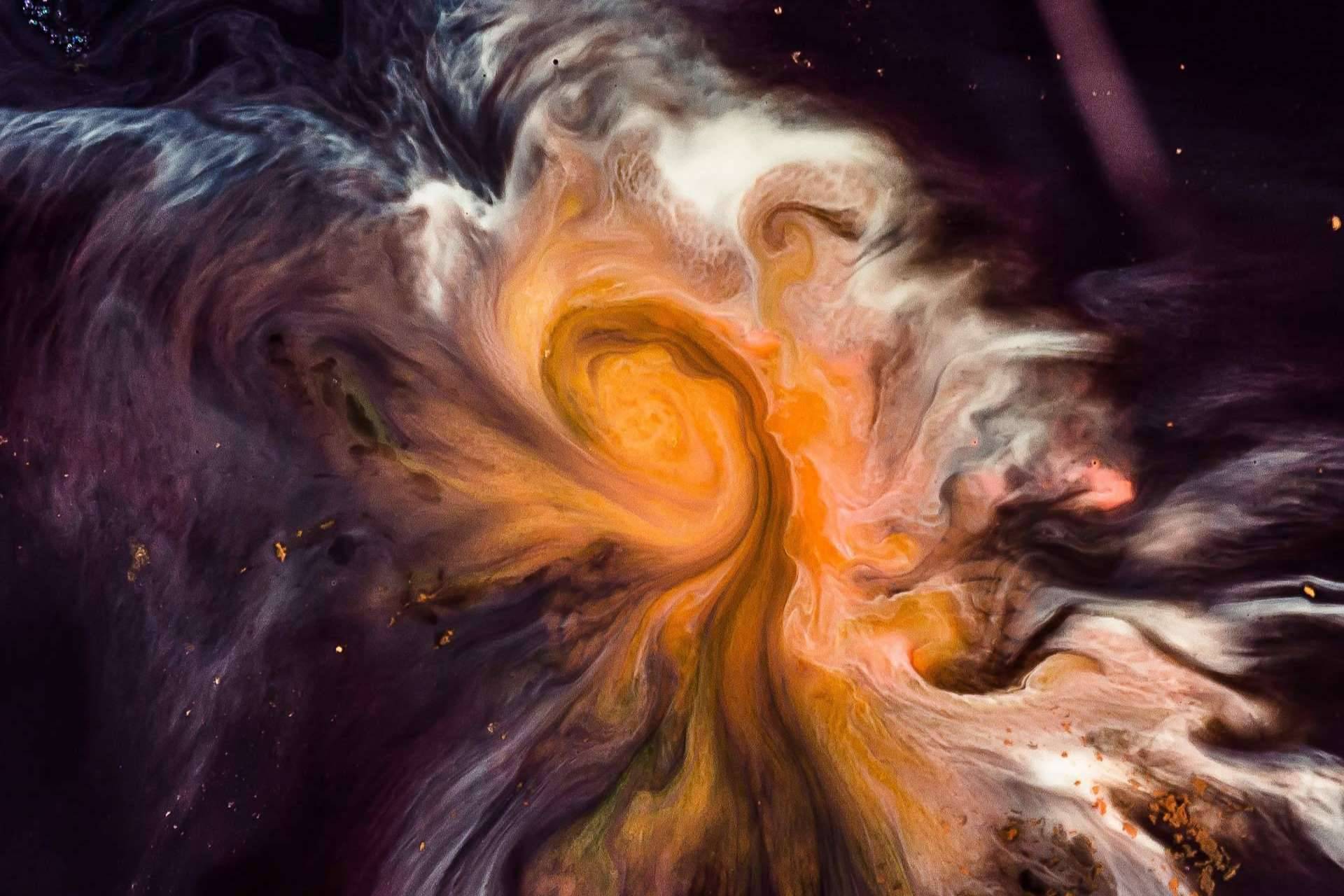 WhiteBox acerca los algoritmos generativos y el procesamiento del lenguaje natural