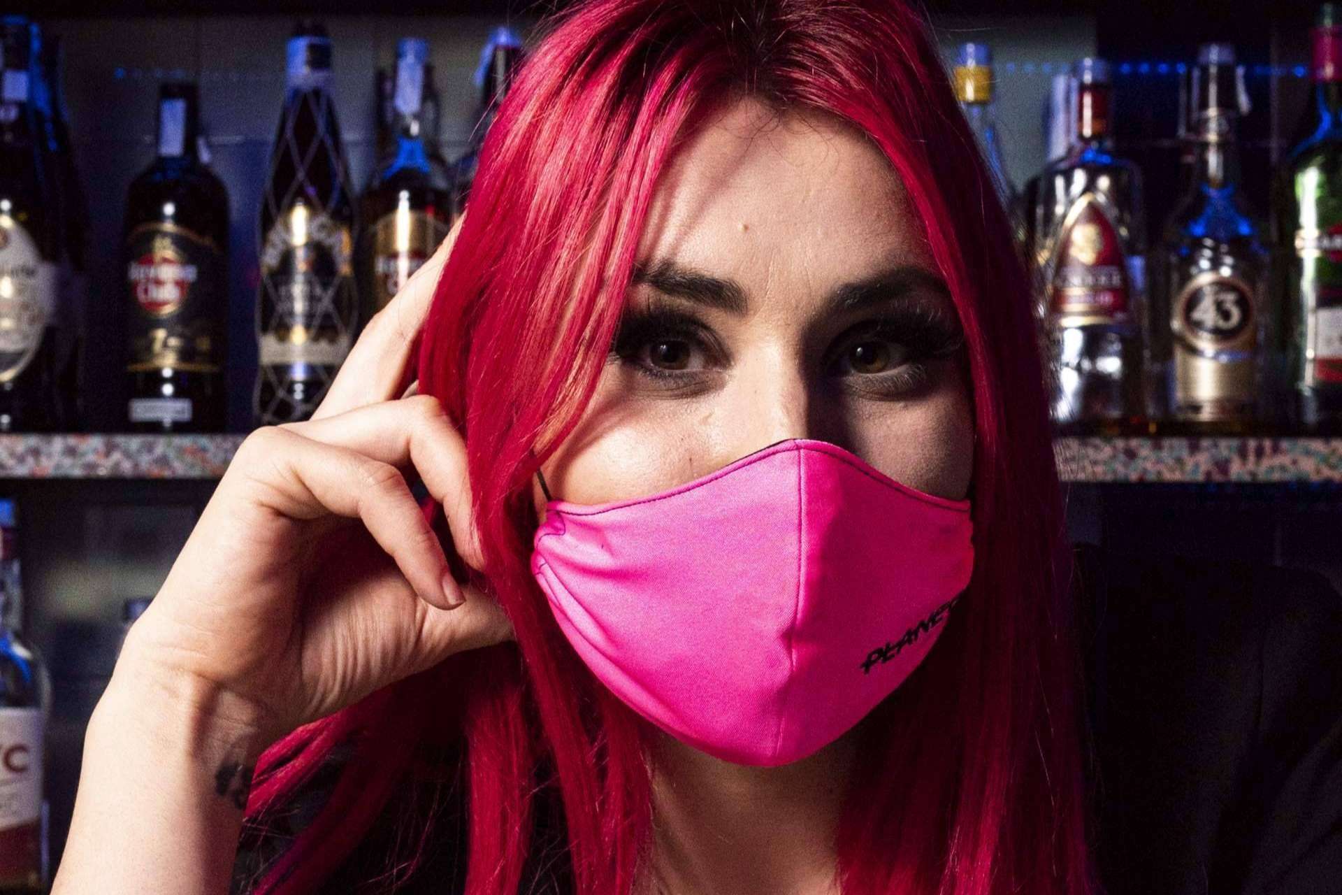 ¿Por qué los sábados son de Solo Planet? El club madrileño que garantiza la diversión nocturna