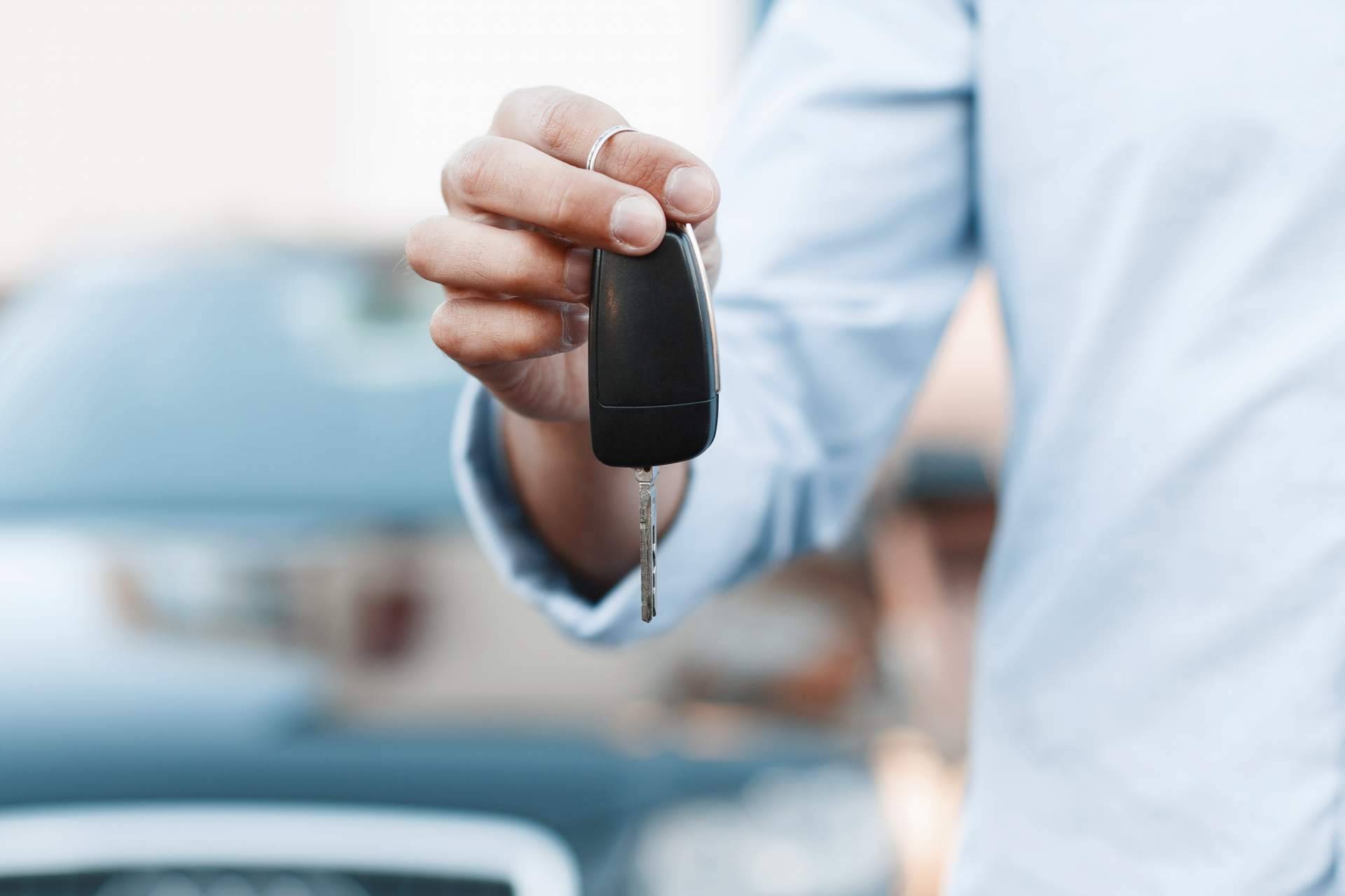Me Cambio de Coche brinda asesoramiento en la compraventa de vehículos